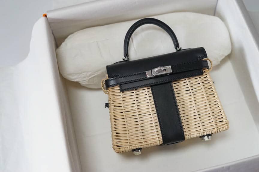 Birkin Picnic-24